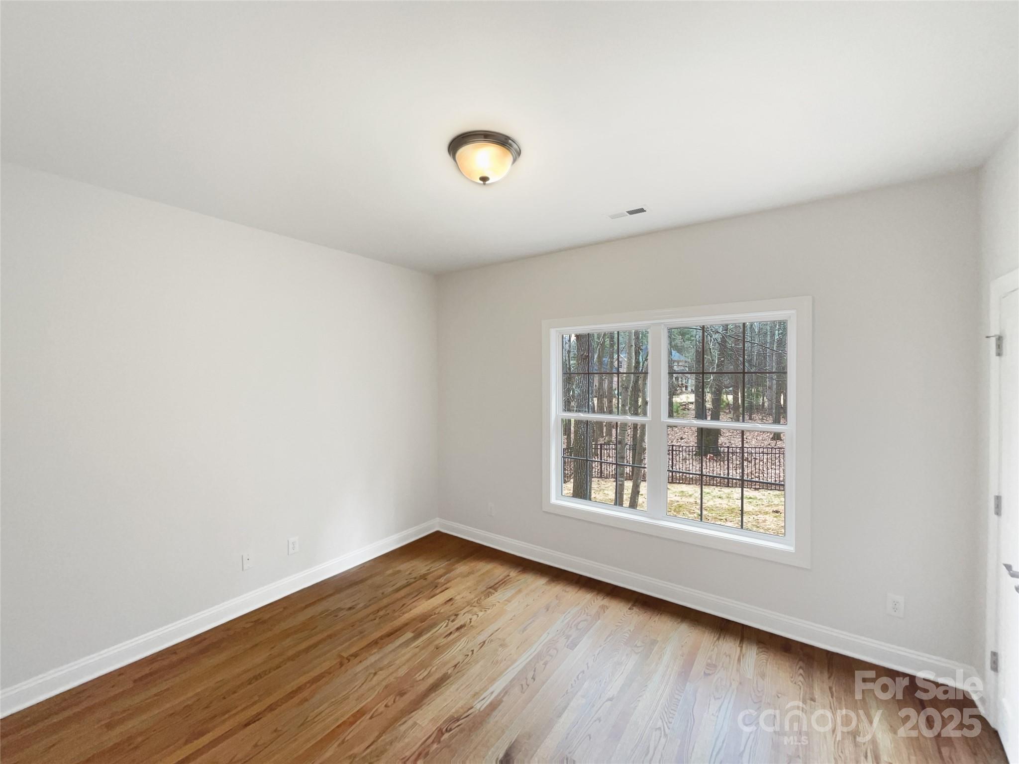 2068 Brandt Road York, SC 29745 - Photo 19 of 24 Gallery Image 19