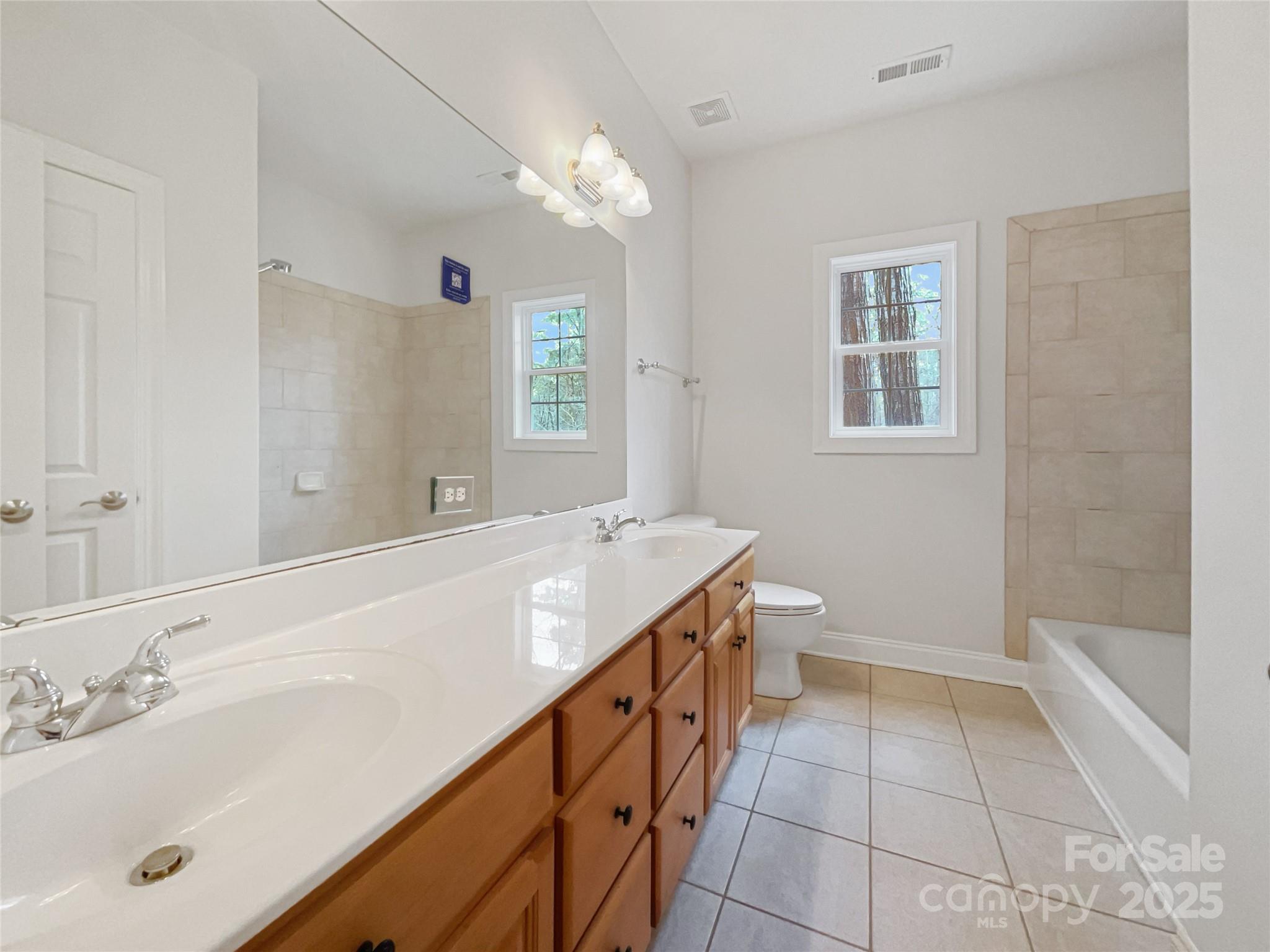2068 Brandt Road York, SC 29745 - Photo 20 of 24 Gallery Image 20