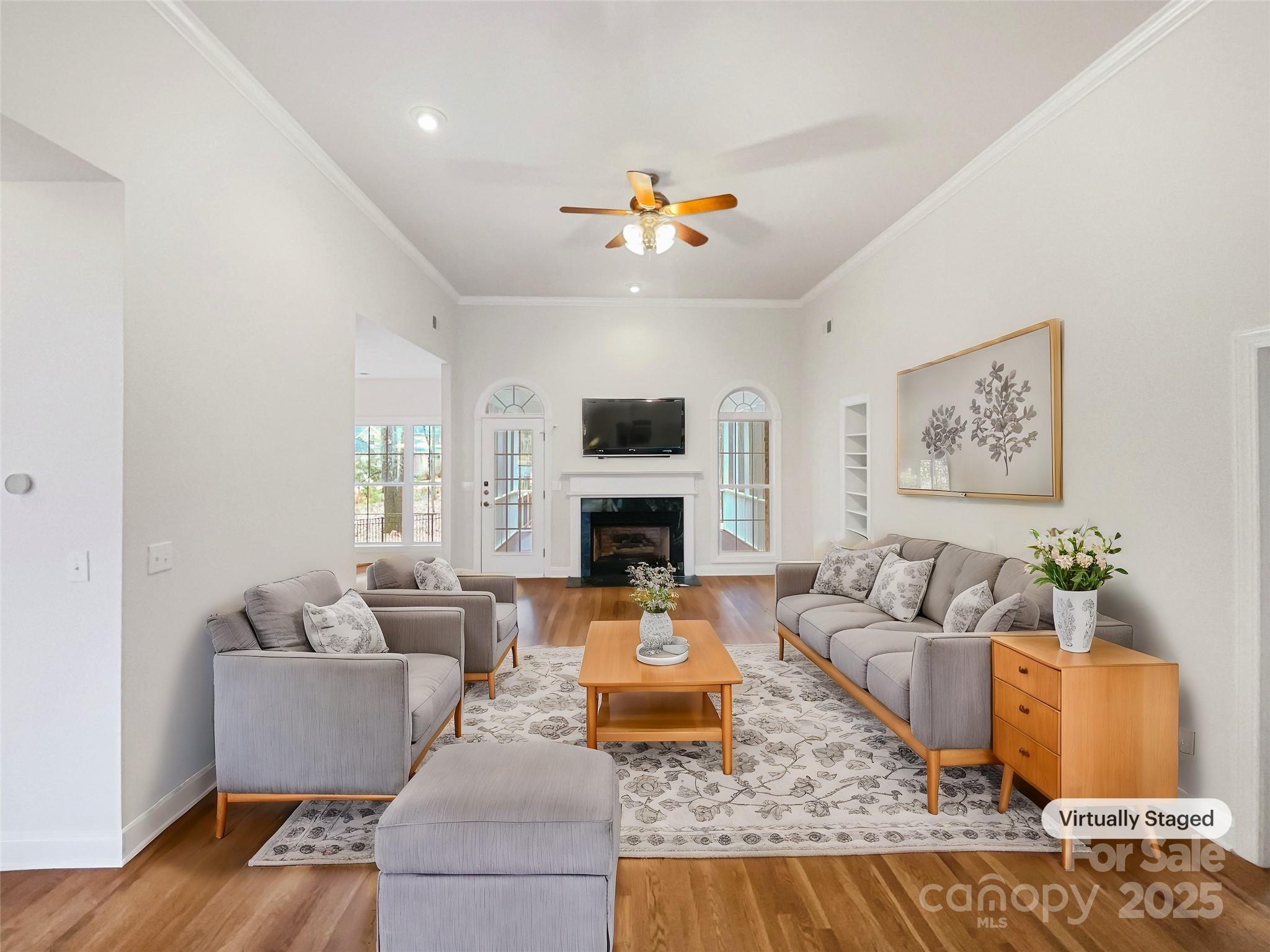 2068 Brandt Road York, SC 29745 - Photo 2 of 24 Gallery Image 2