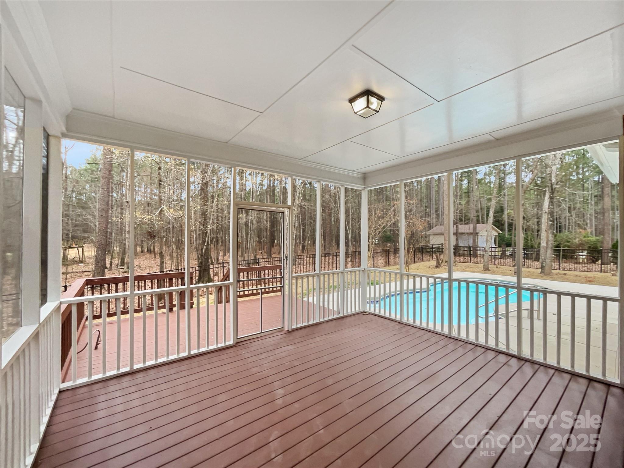 2068 Brandt Road York, SC 29745 - Photo 21 of 24 Gallery Image 21