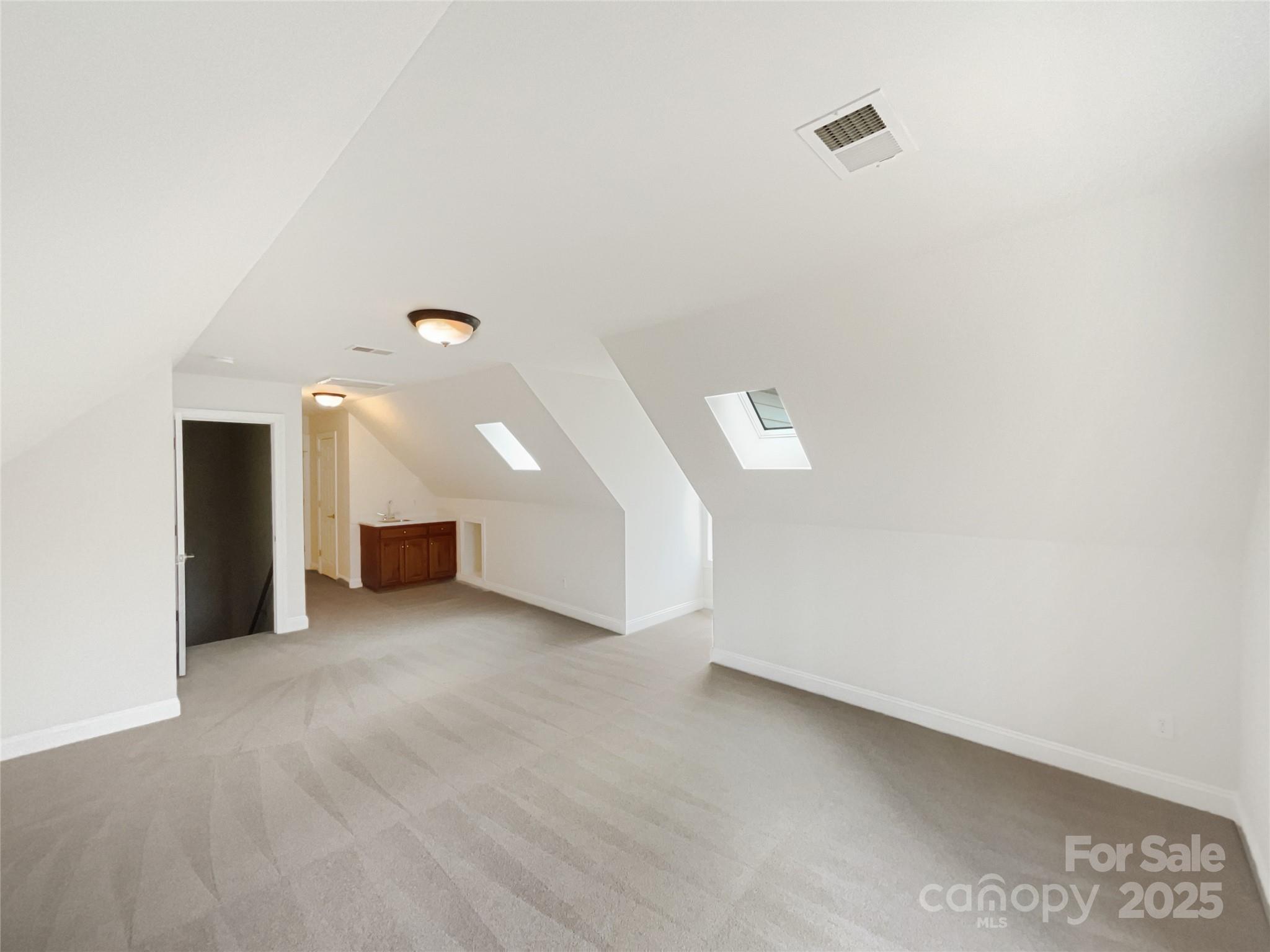 2068 Brandt Road York, SC 29745 - Photo 22 of 24 Gallery Image 22