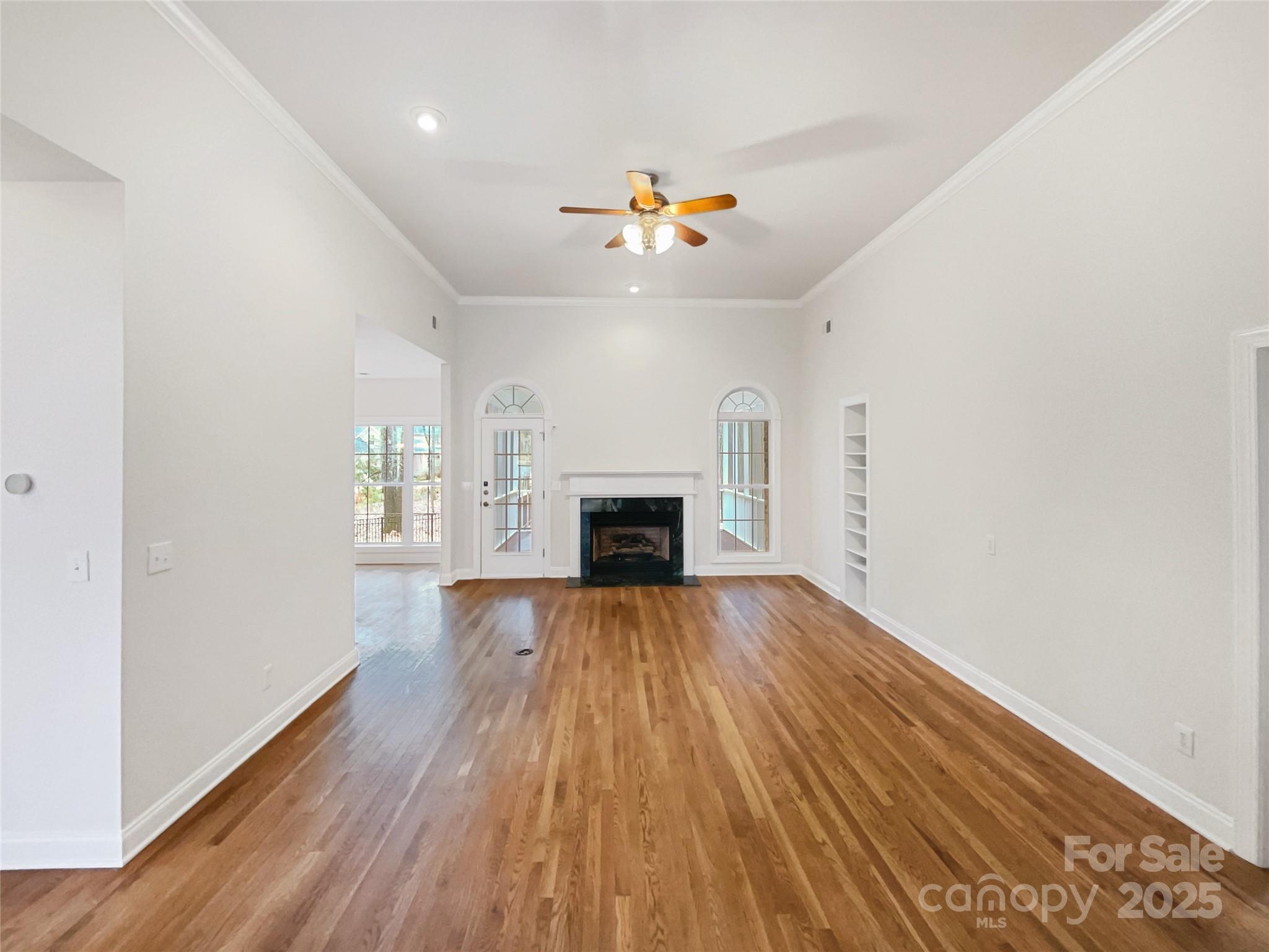 2068 Brandt Road York, SC 29745 - Photo 3 of 24 Gallery Image 3