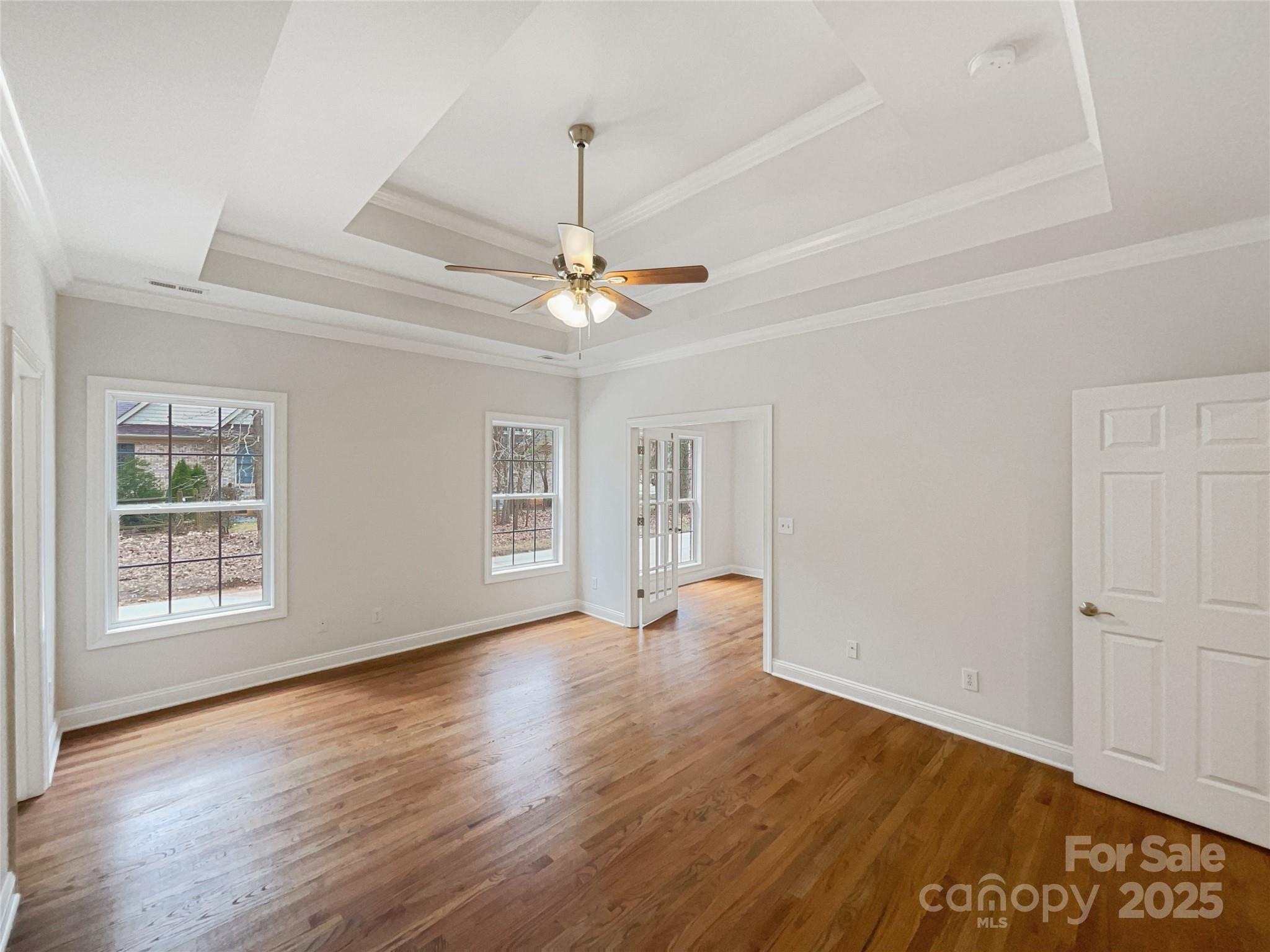 2068 Brandt Road York, SC 29745 - Photo 5 of 24 Gallery Image 5