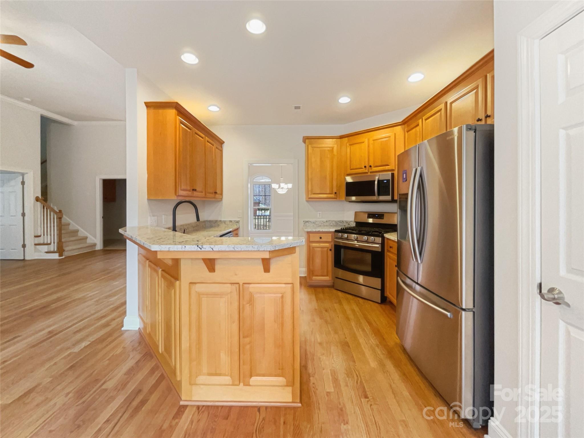 2068 Brandt Road York, SC 29745 - Photo 6 of 24 Gallery Image 6