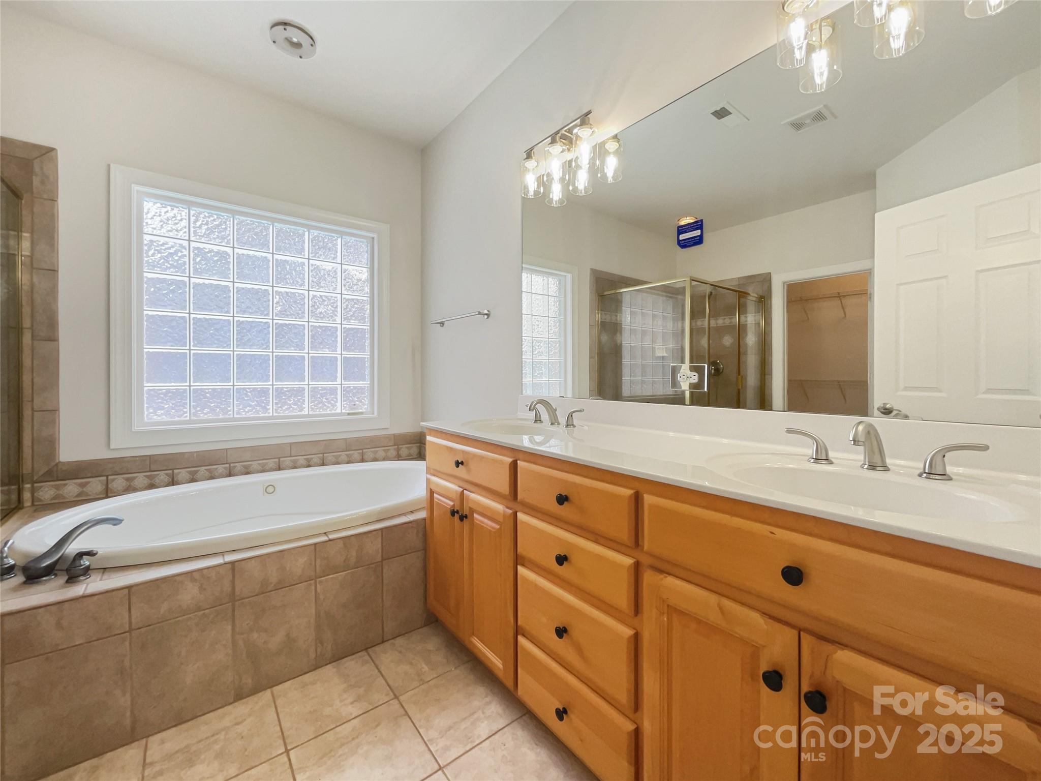 2068 Brandt Road York, SC 29745 - Photo 7 of 24 Gallery Image 7
