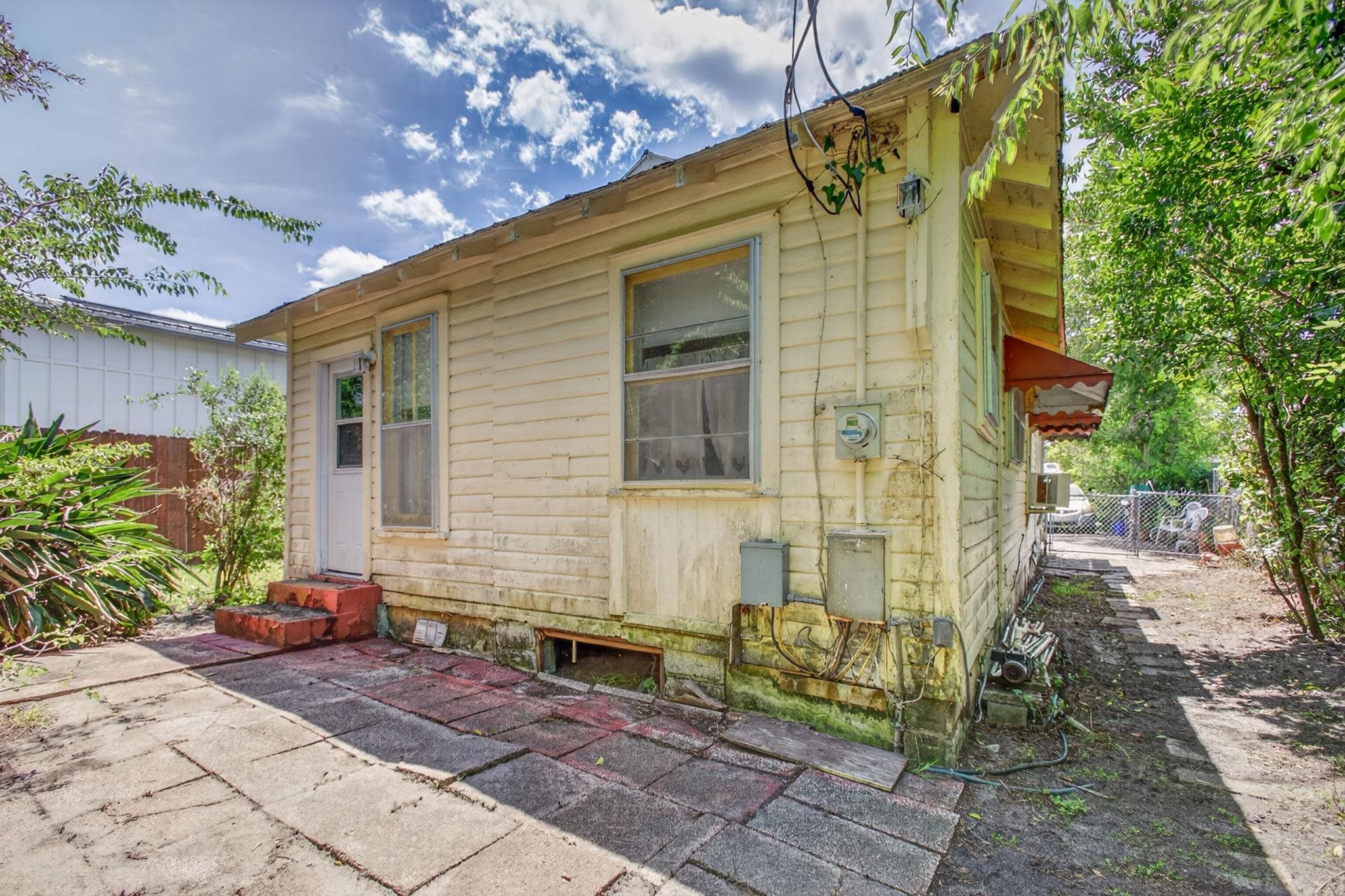 14 Beacon Street St. Augustine, FL 32084 - Photo 19 of 24