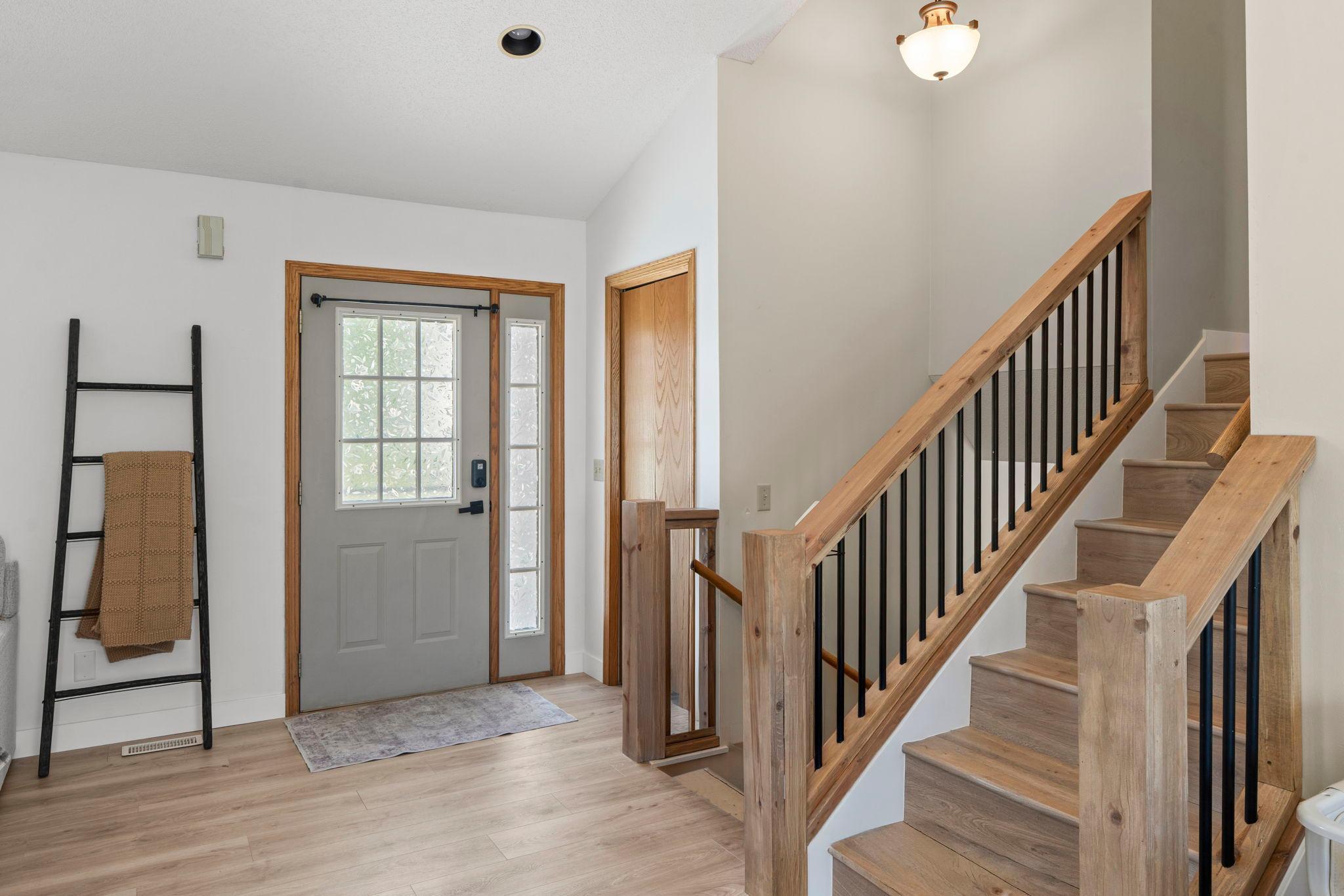 604 4th Street Southwest St. Michael, MN 55376 - Photo 11 of 85