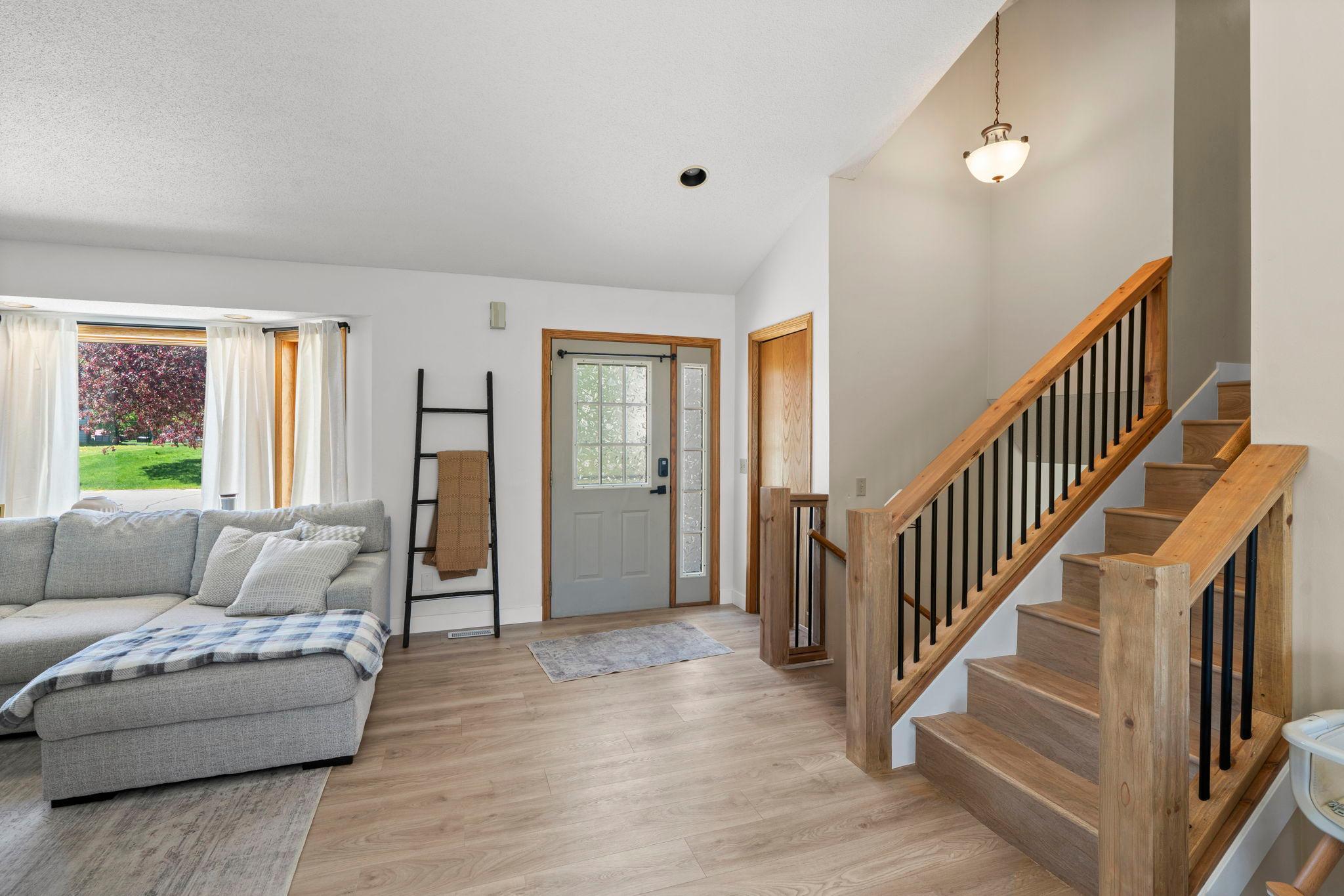 604 4th Street Southwest St. Michael, MN 55376 - Photo 12 of 85