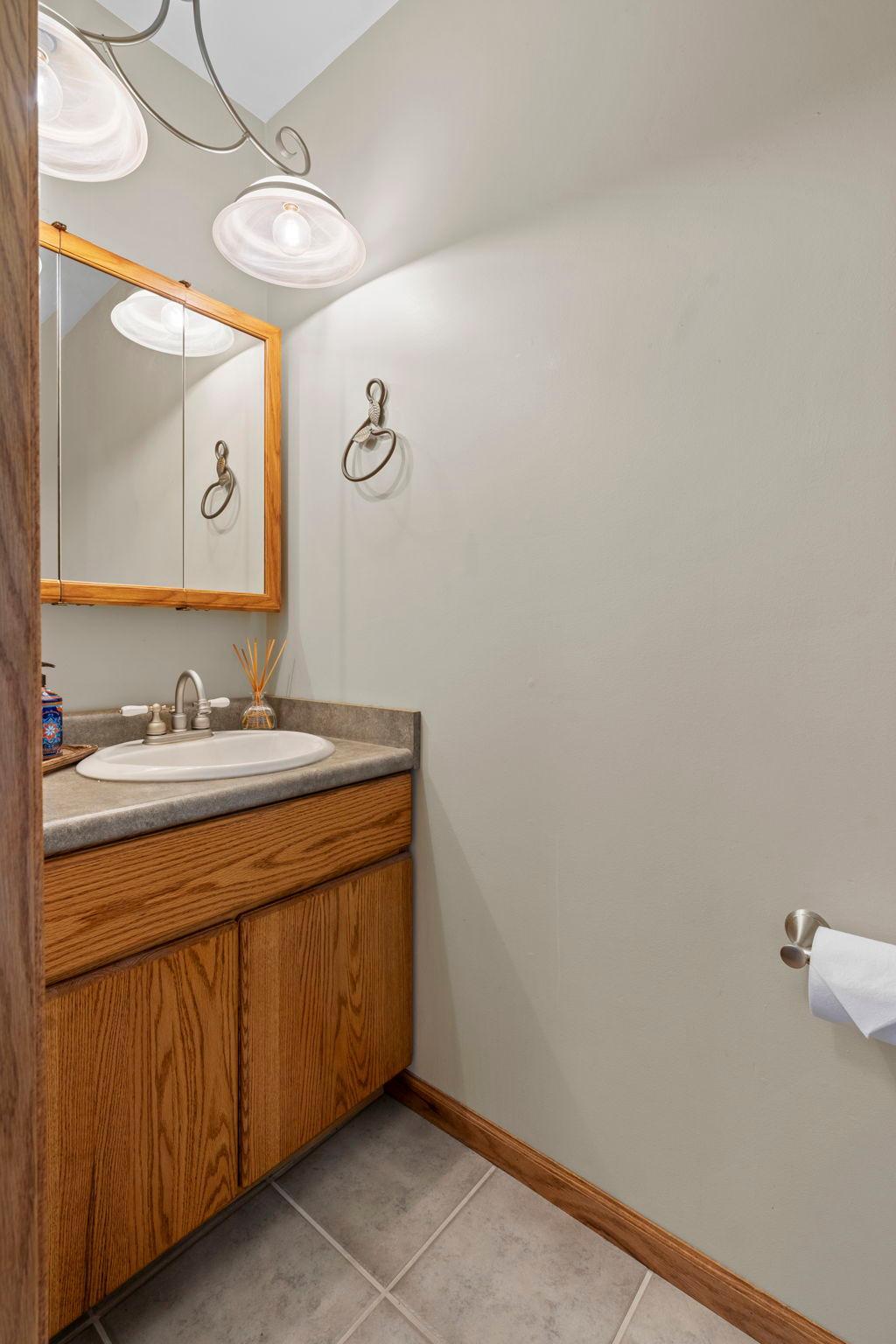 604 4th Street Southwest St. Michael, MN 55376 - Photo 26 of 85