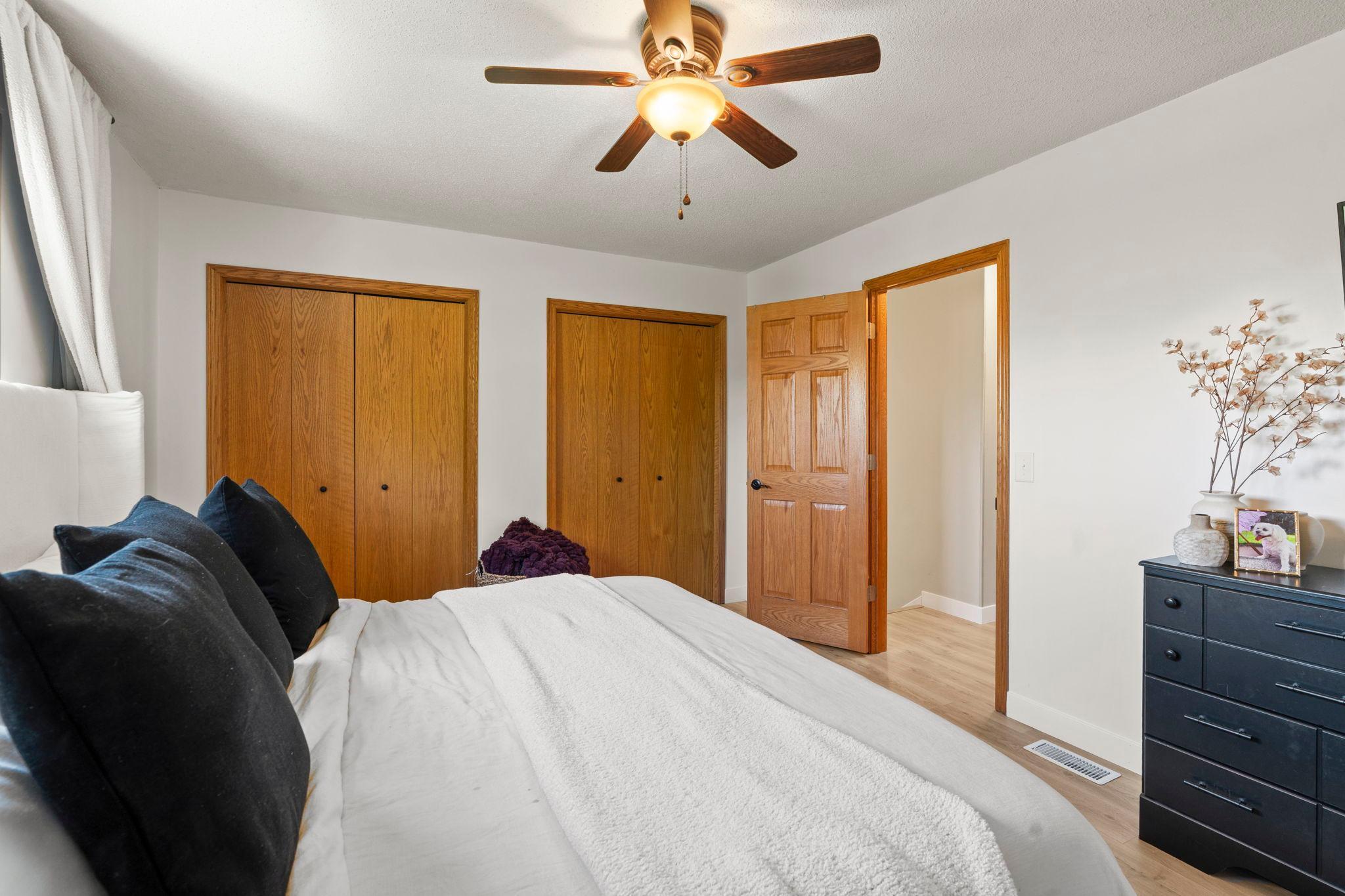 604 4th Street Southwest St. Michael, MN 55376 - Photo 28 of 85