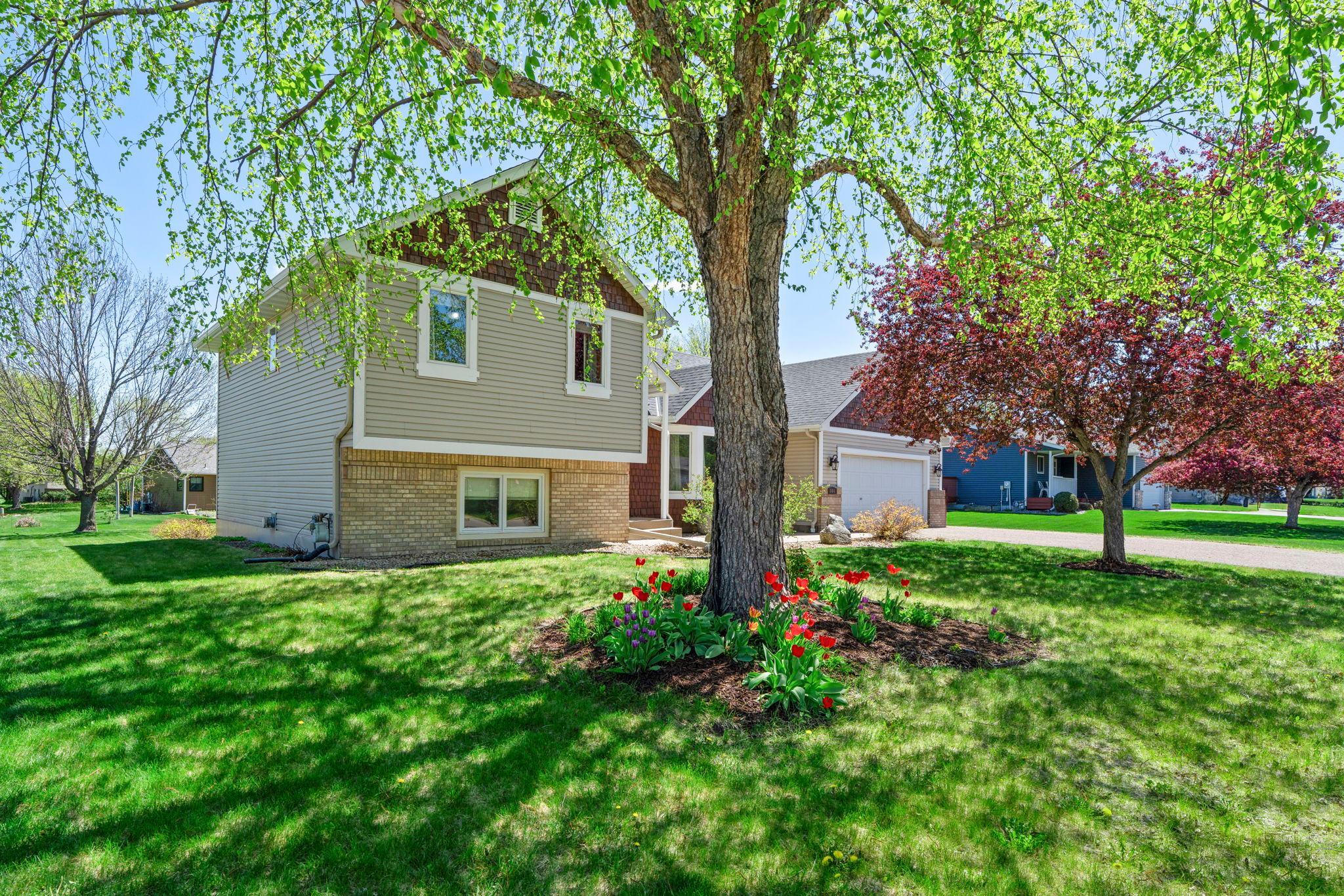604 4th Street Southwest St. Michael, MN 55376 - Photo 4 of 85