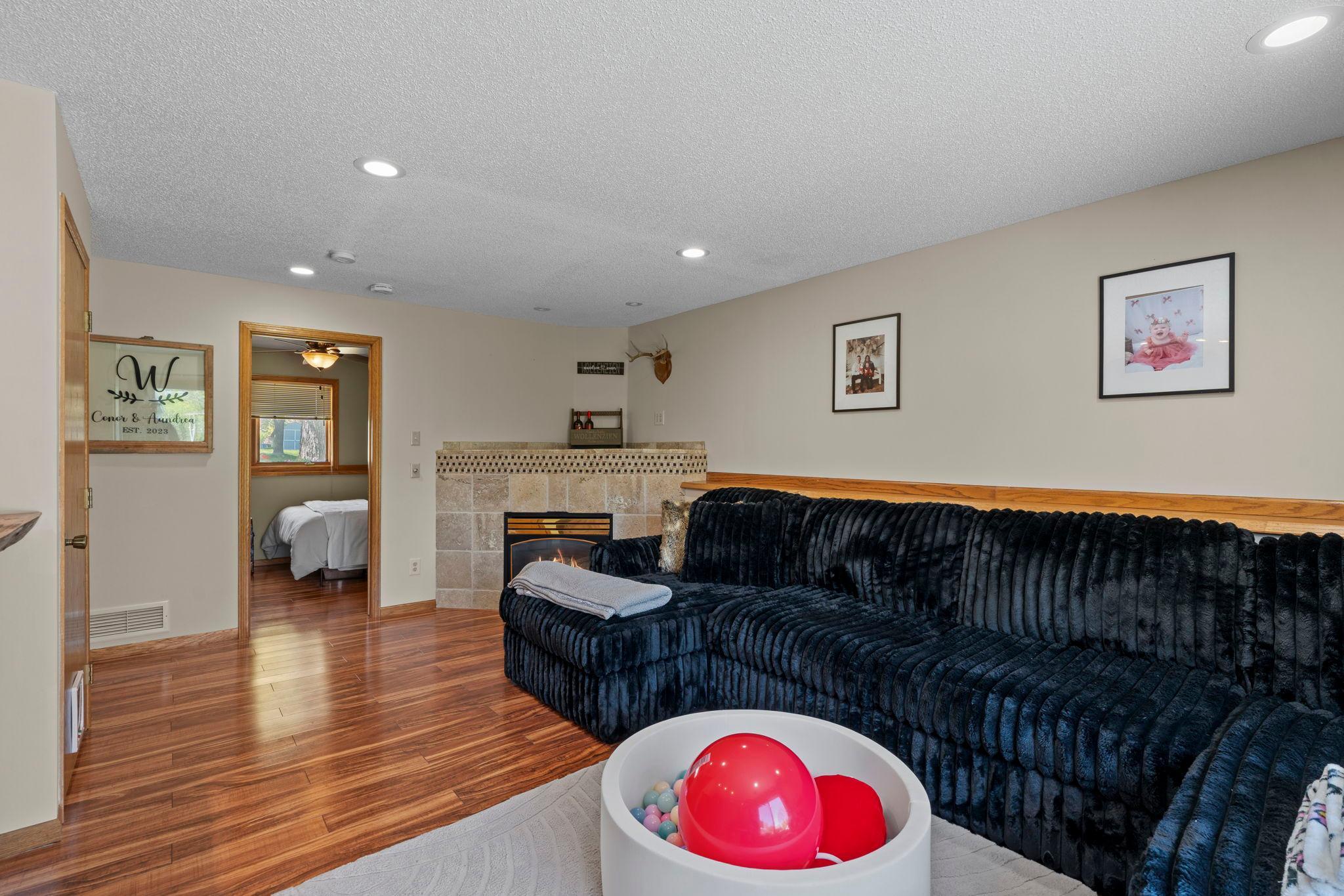 604 4th Street Southwest St. Michael, MN 55376 - Photo 41 of 85