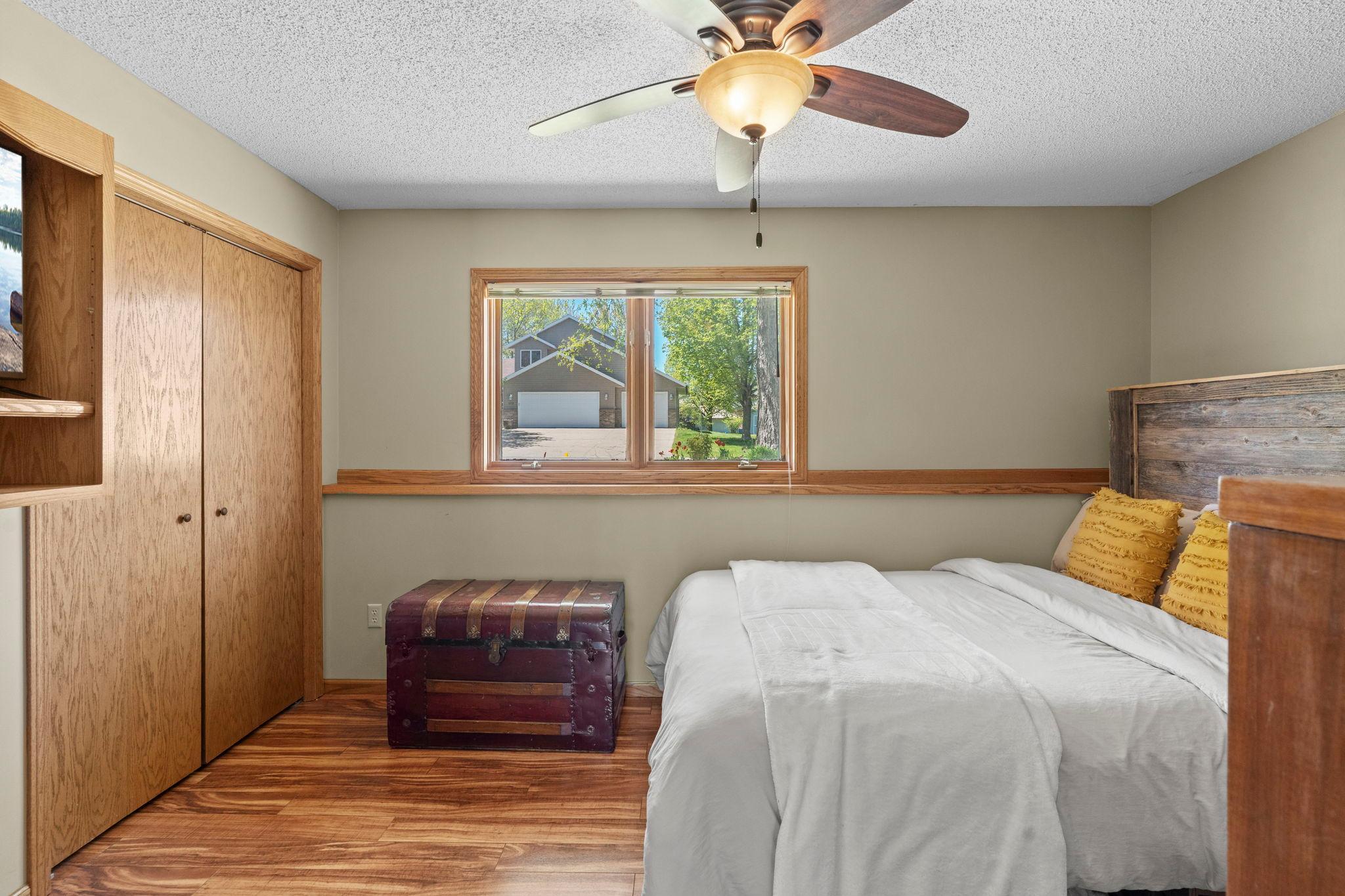 604 4th Street Southwest St. Michael, MN 55376 - Photo 43 of 85