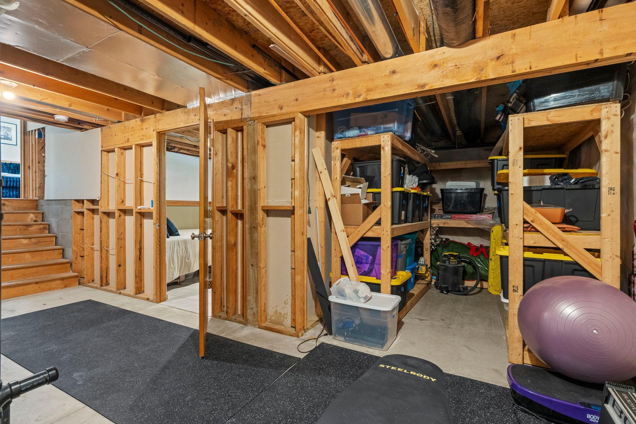 604 4th Street Southwest St. Michael, MN 55376 - Photo 48 of 85