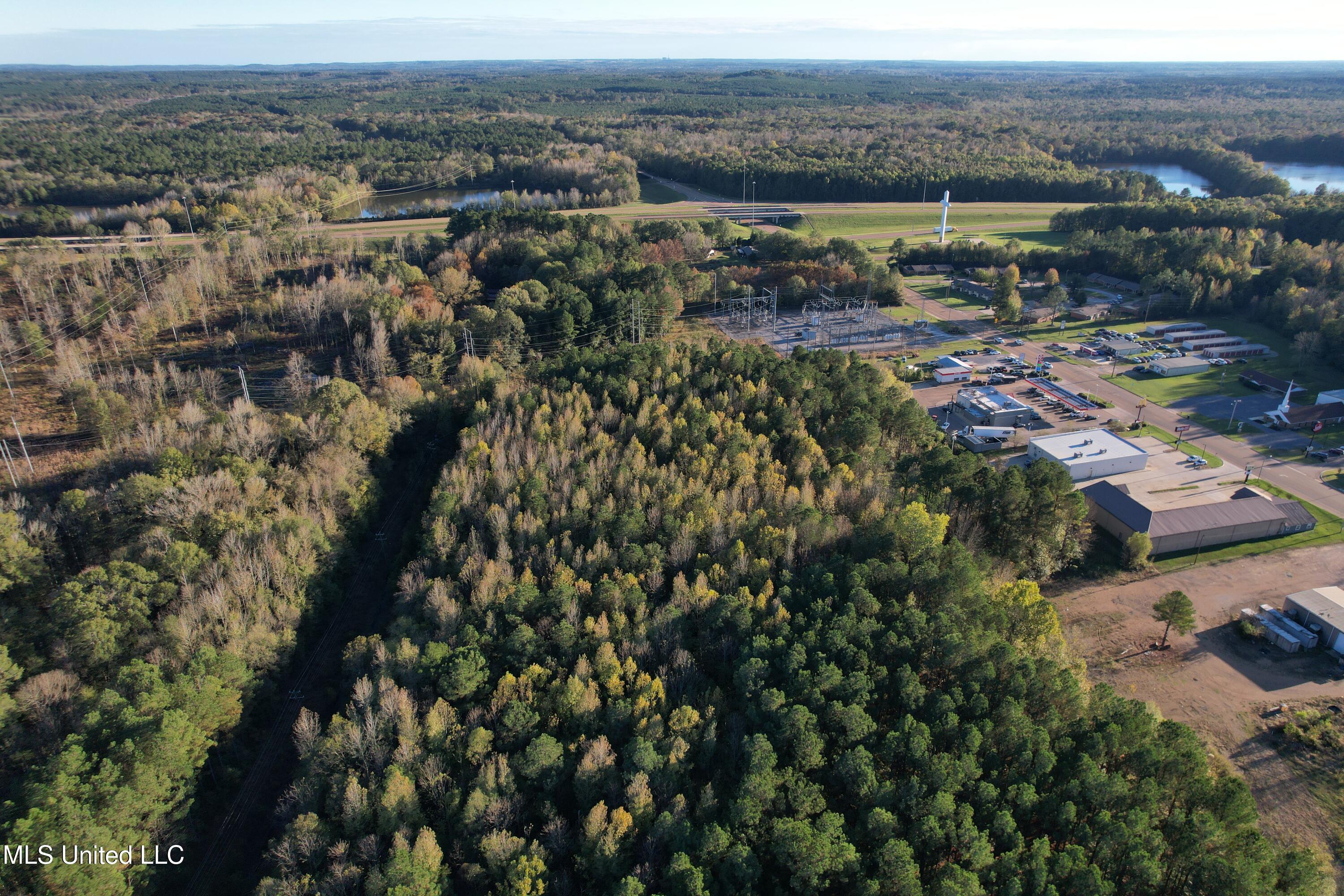 Factory Road Eupora, MS 39744 - Photo 4 of 11 Photo Nov 12 2024, 3 41 20 PM