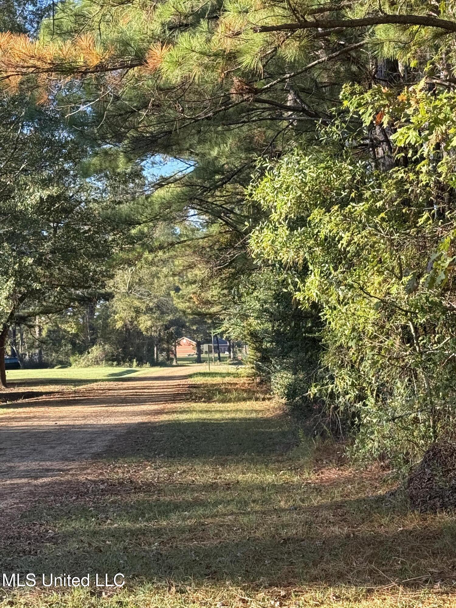 Factory Road Eupora, MS 39744 - Photo 9 of 11 Photo Nov 12 2024, 3 37 13 PM