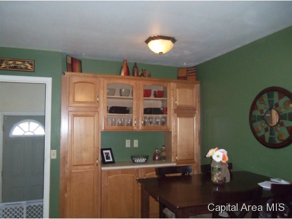 2428 East Griffiths Avenue Springfield, IL 62702 - Photo 13 of 18