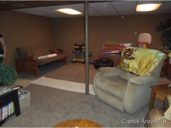 2428 East Griffiths Avenue Springfield, IL 62702 - Photo 16 of 18