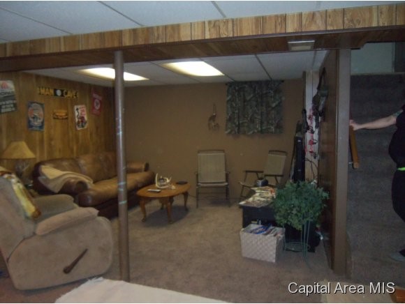 2428 East Griffiths Avenue Springfield, IL 62702 - Photo 17 of 18