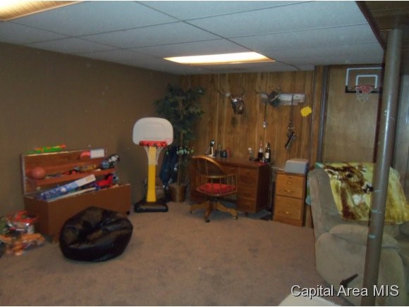 2428 East Griffiths Avenue Springfield, IL 62702 - Photo 18 of 18