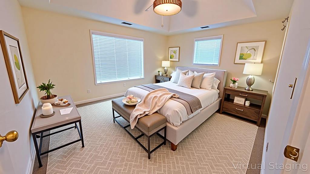 1235 Clayton Road Ashford, AL 36312 - Photo 14 of 37