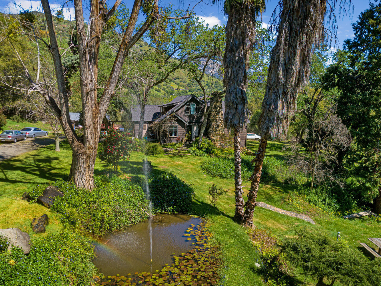 43840 Dinely Drive Three Rivers, CA 93271 - Photo 28 of 52 DJI 0016-040-054-1335x1000