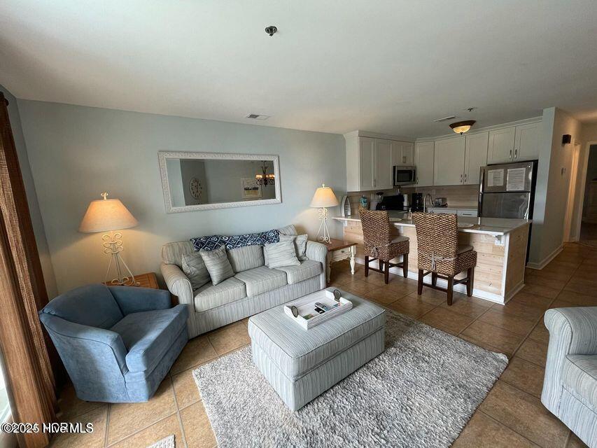 790 New River Inlet Road, Unit 208B North Topsail Beach, NC 28460 - Photo 10 of 13 Gallery Image 10