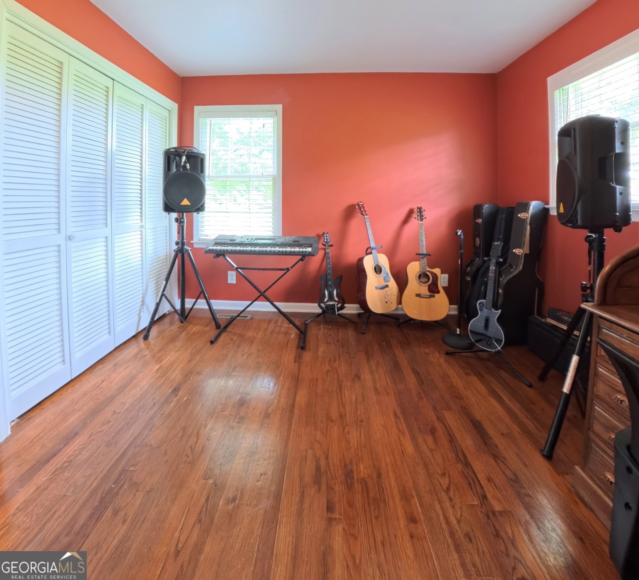 2160 Bostic Mill Road Bartow, GA 30413 - Photo 11 of 23 Gallery Image 11