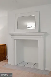$749,900 | 3525 West School House Lane, Philadelphia, PA 19129