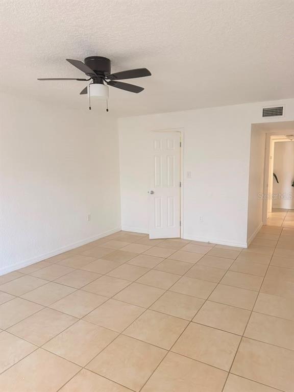 1928 South Conway Road, Unit 1 Orlando, FL 32812 - Photo 8 of 21