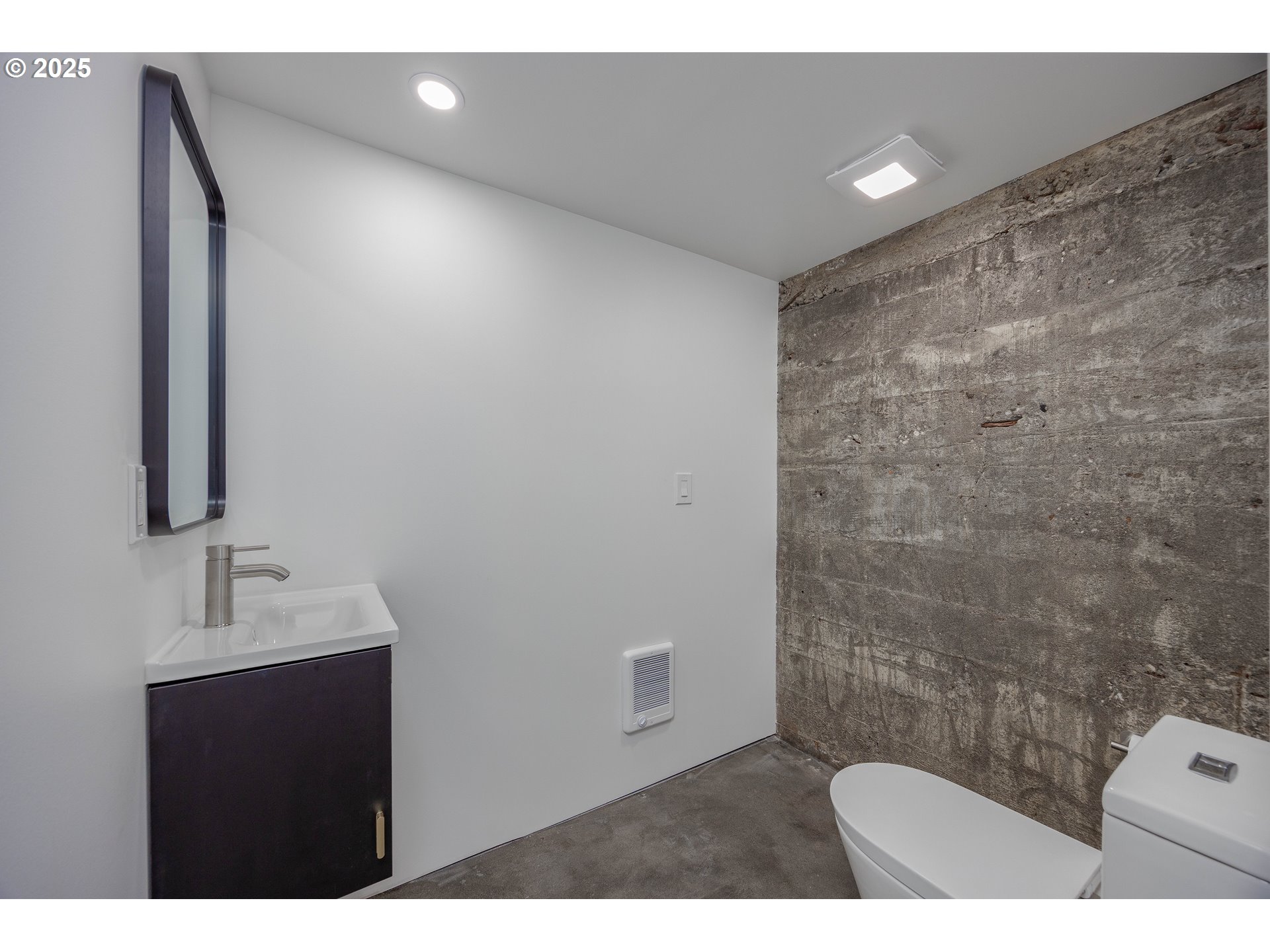103 Allen Street Kelso, WA 98626 - Photo 11 of 26