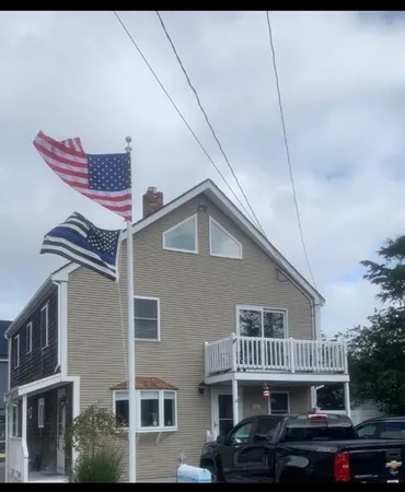 $4,600 | 24 Pine Point Road, Duxbury, MA 02332