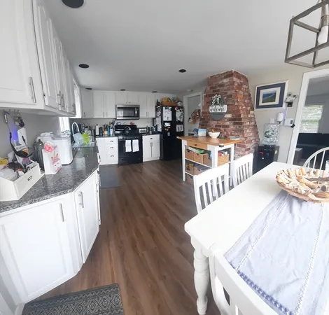 $4,600 | 24 Pine Point Road, Duxbury, MA 02332