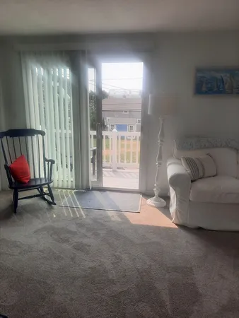 $4,600 | 24 Pine Point Road, Duxbury, MA 02332