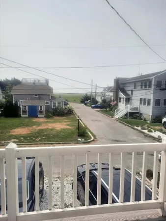 $4,600 | 24 Pine Point Road, Duxbury, MA 02332