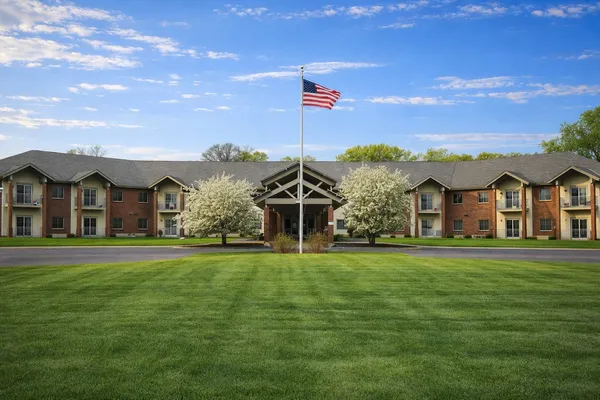 $5,300,000 | 4880 Otteson Lane, Unit 136, Eau Claire, WI 54701