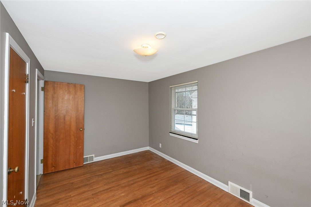 202 Westover Drive Akron, OH 44313 - Photo 38 of 50