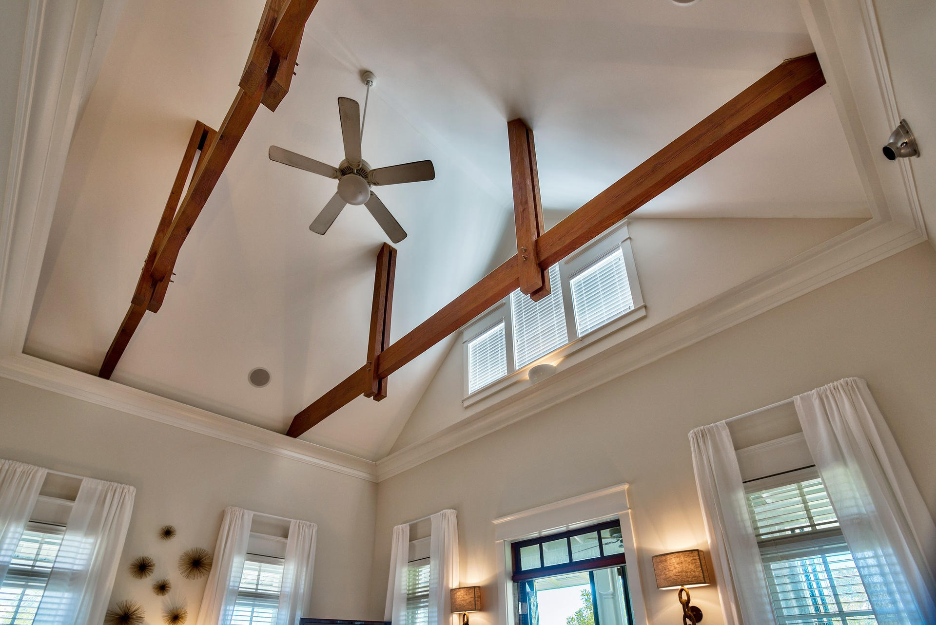 54 Round Road Rosemary Beach, FL 32461 - Photo 25 of 48