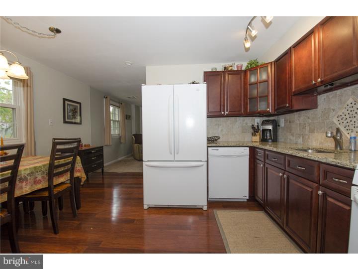 417 Manor Road Hatboro, PA 19040 - Photo 19 of 23 Kitchen