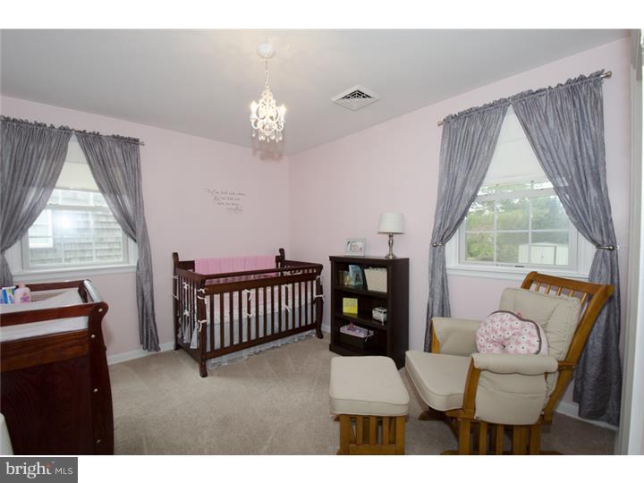417 Manor Road Hatboro, PA 19040 - Photo 3 of 23 Bedroom 2