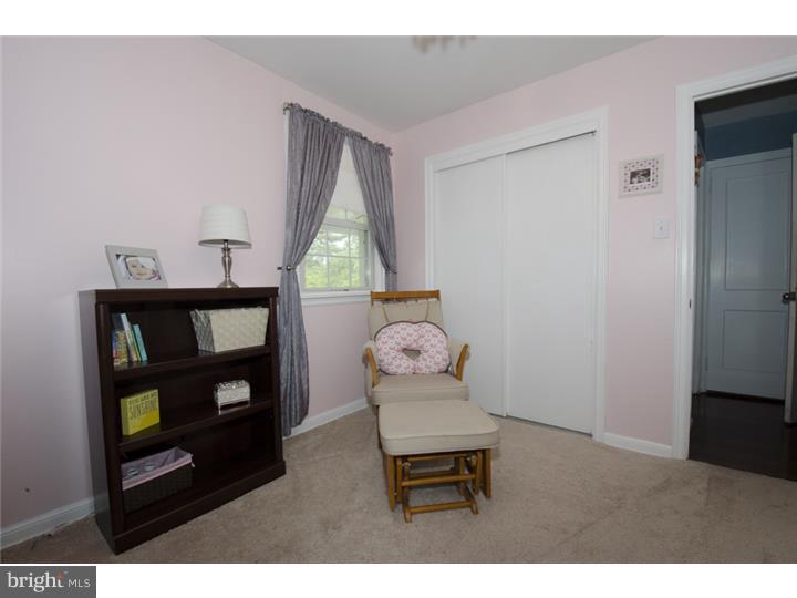417 Manor Road Hatboro, PA 19040 - Photo 4 of 23 Bedroom 2
