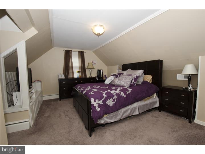 417 Manor Road Hatboro, PA 19040 - Photo 8 of 23 Bedroom - Main