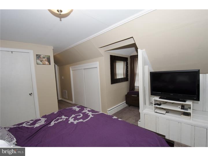 417 Manor Road Hatboro, PA 19040 - Photo 10 of 23 Bedroom - Main