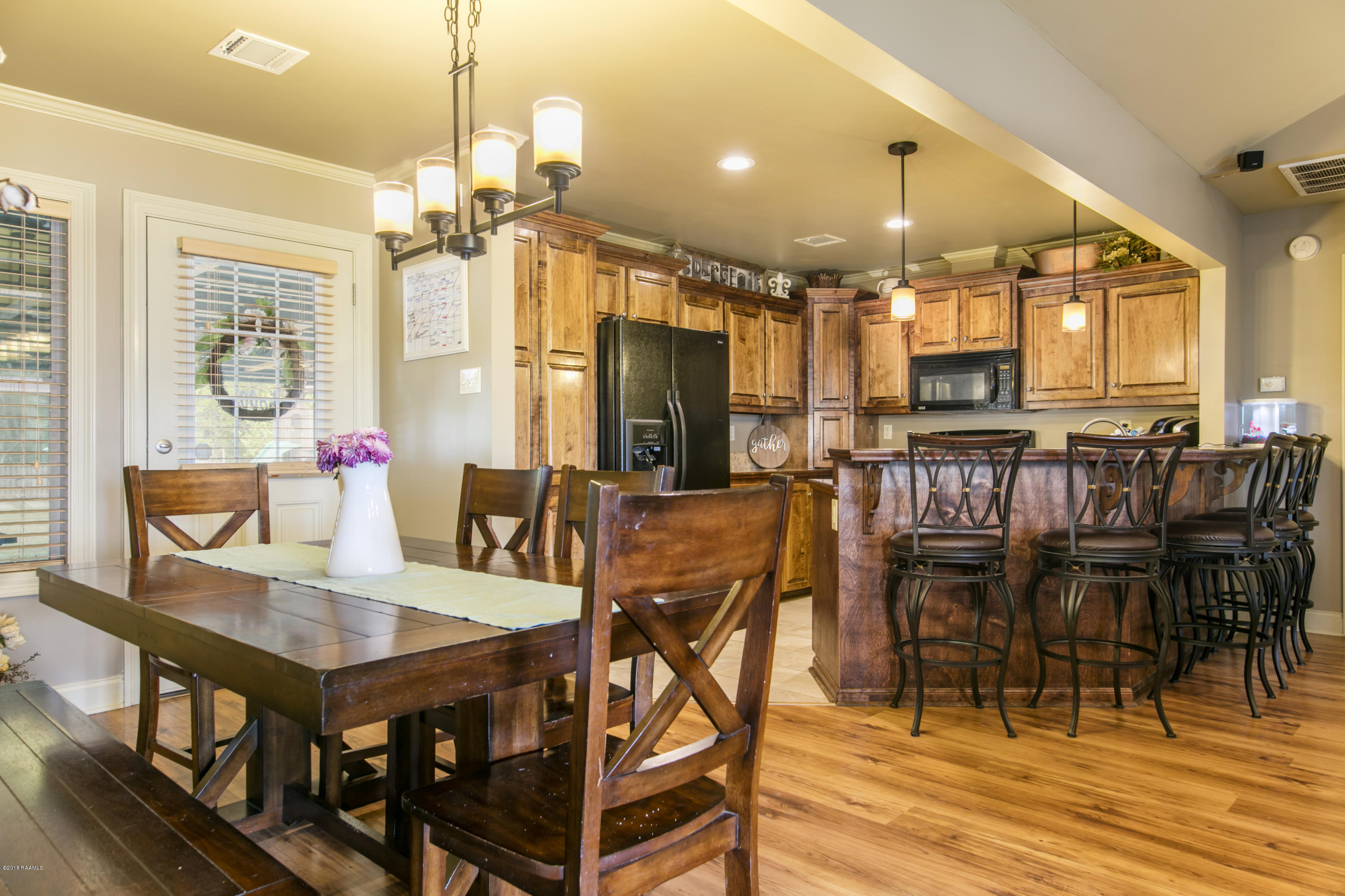 2910 South Fieldspan Road Duson, LA 70529 - Photo 8 of 29