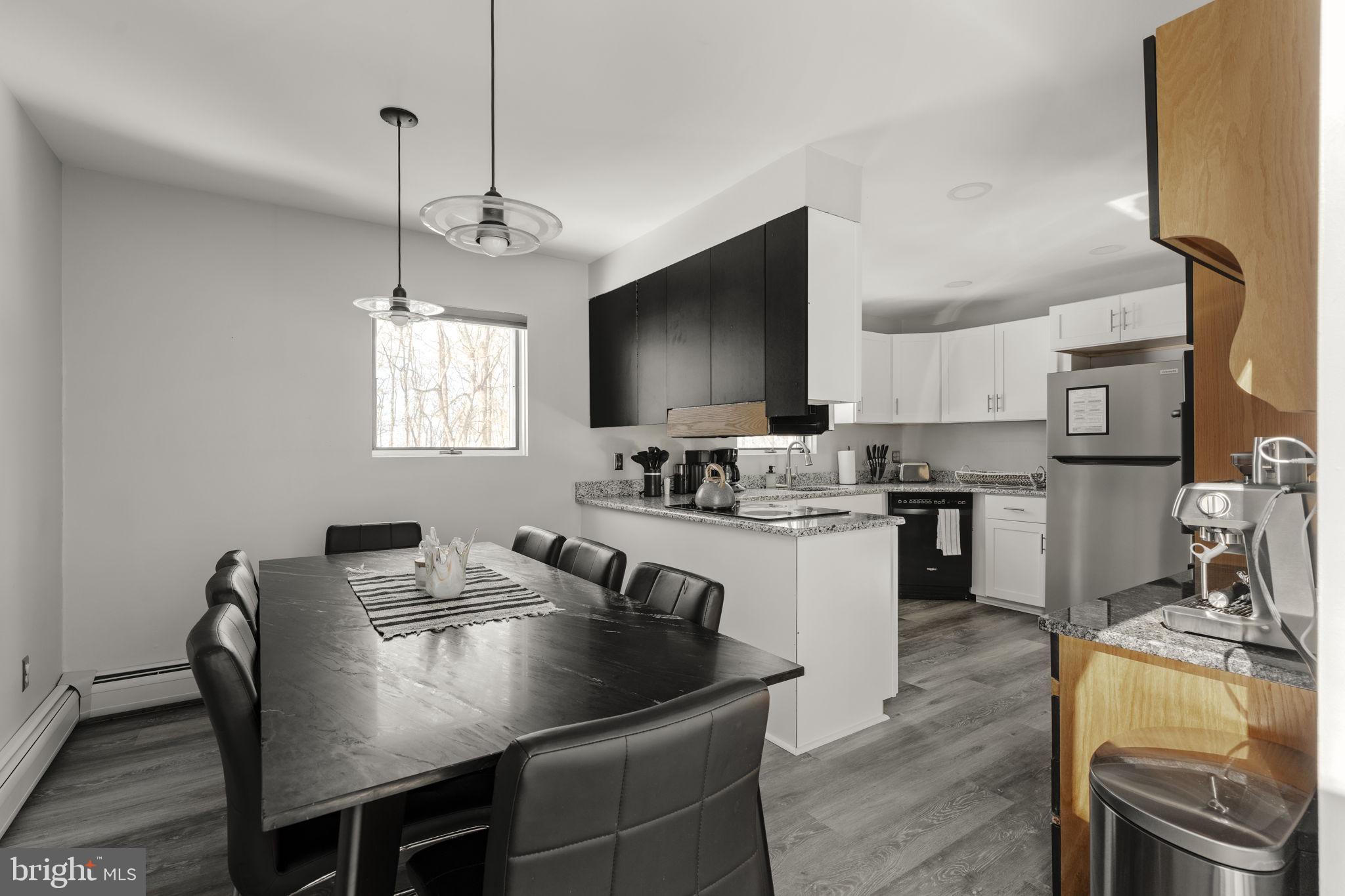 800 Garriston Road Lewisberry, PA 17339 - Photo 22 of 55 Gallery Image 22