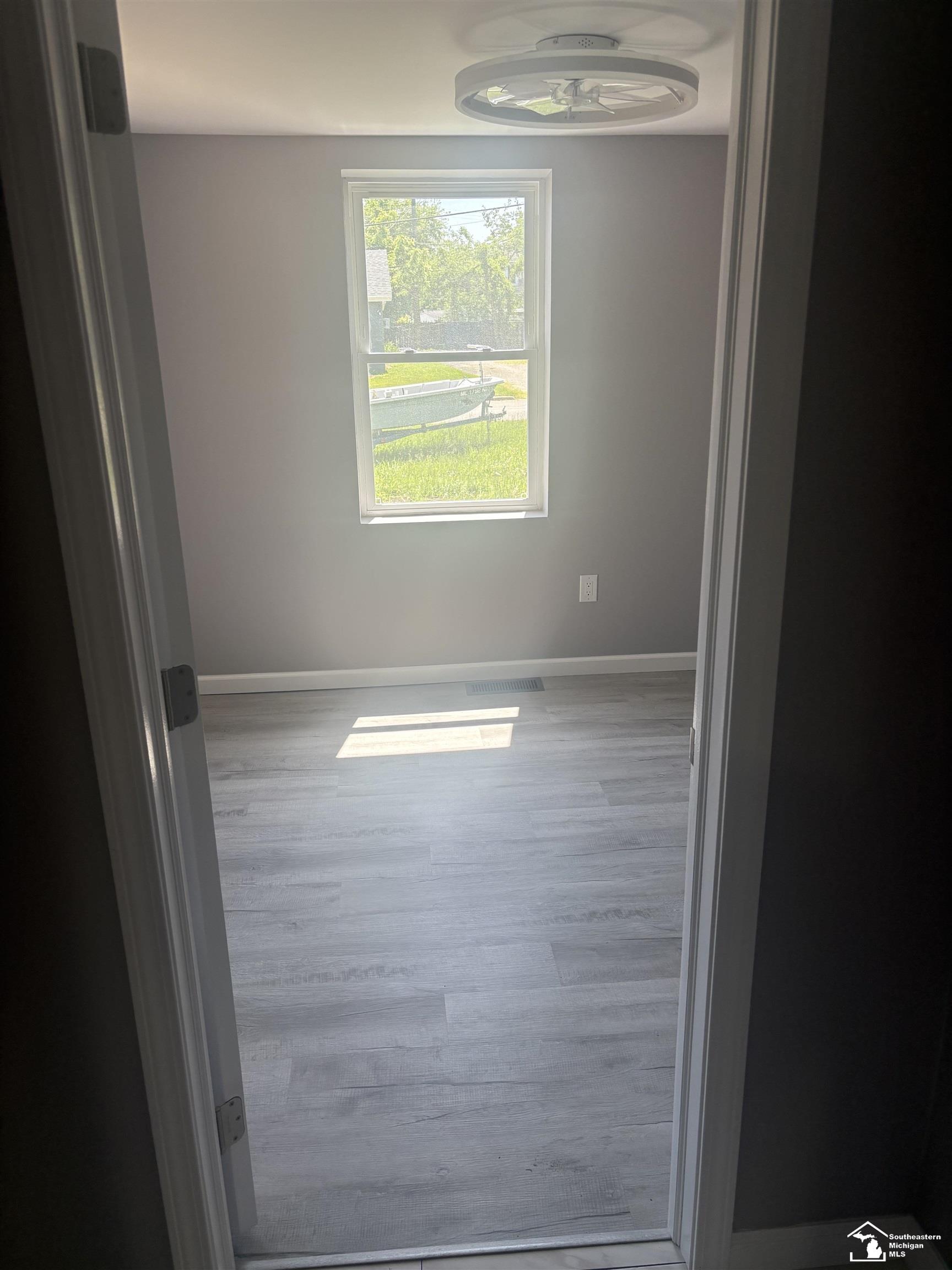 604 10th Street Monroe, MI 48161 - Photo 9 of 25