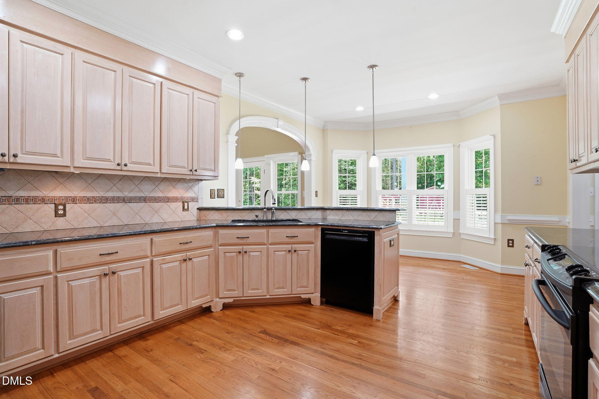 1117 Maccripine Road Pinetops, NC 27864 - Photo 12 of 43