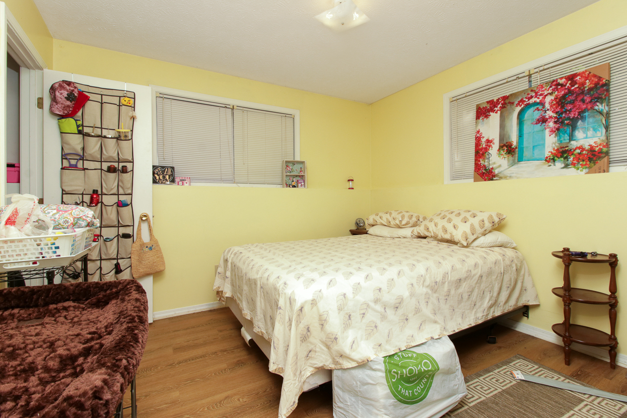 1122 West Avenue Normal, IL 61761 - Photo 8 of 14 Gallery Image 8