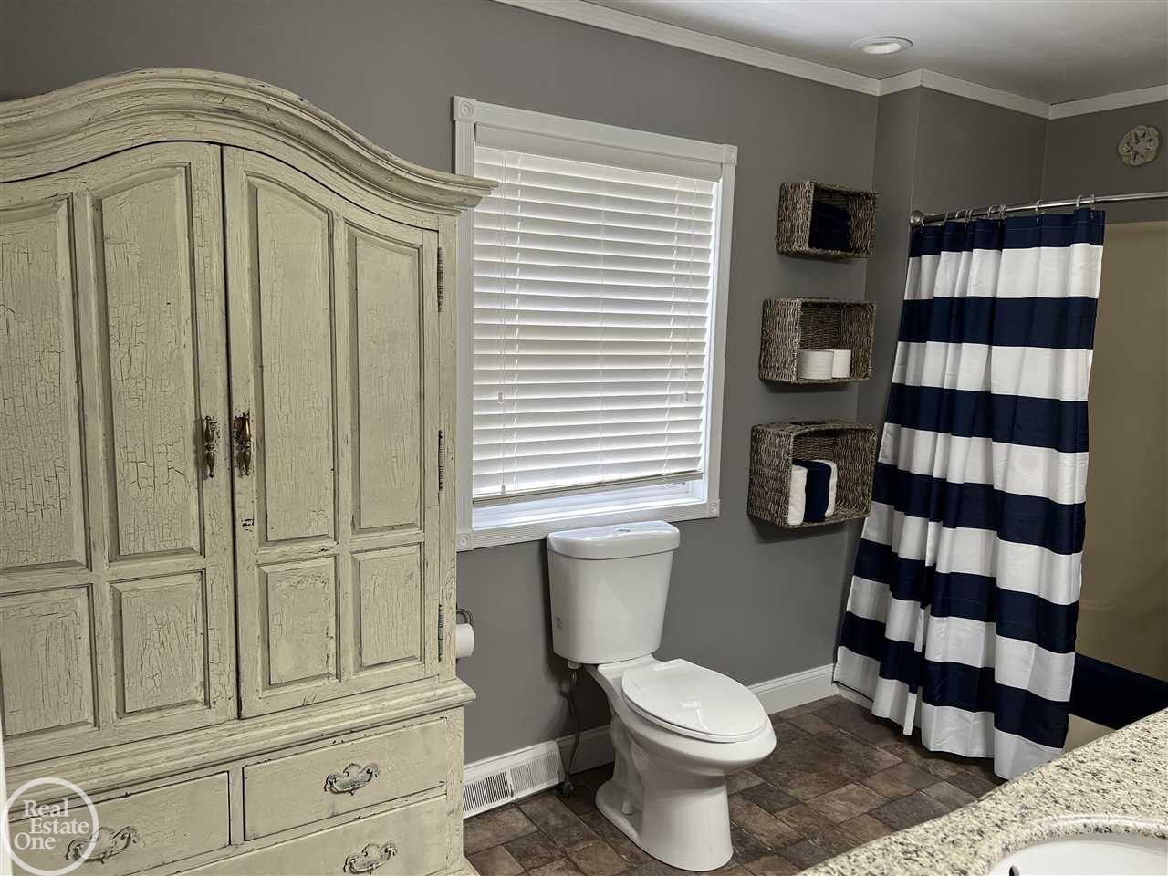 2629 Rubbins Road Howell, MI 48843 - Photo 34 of 63