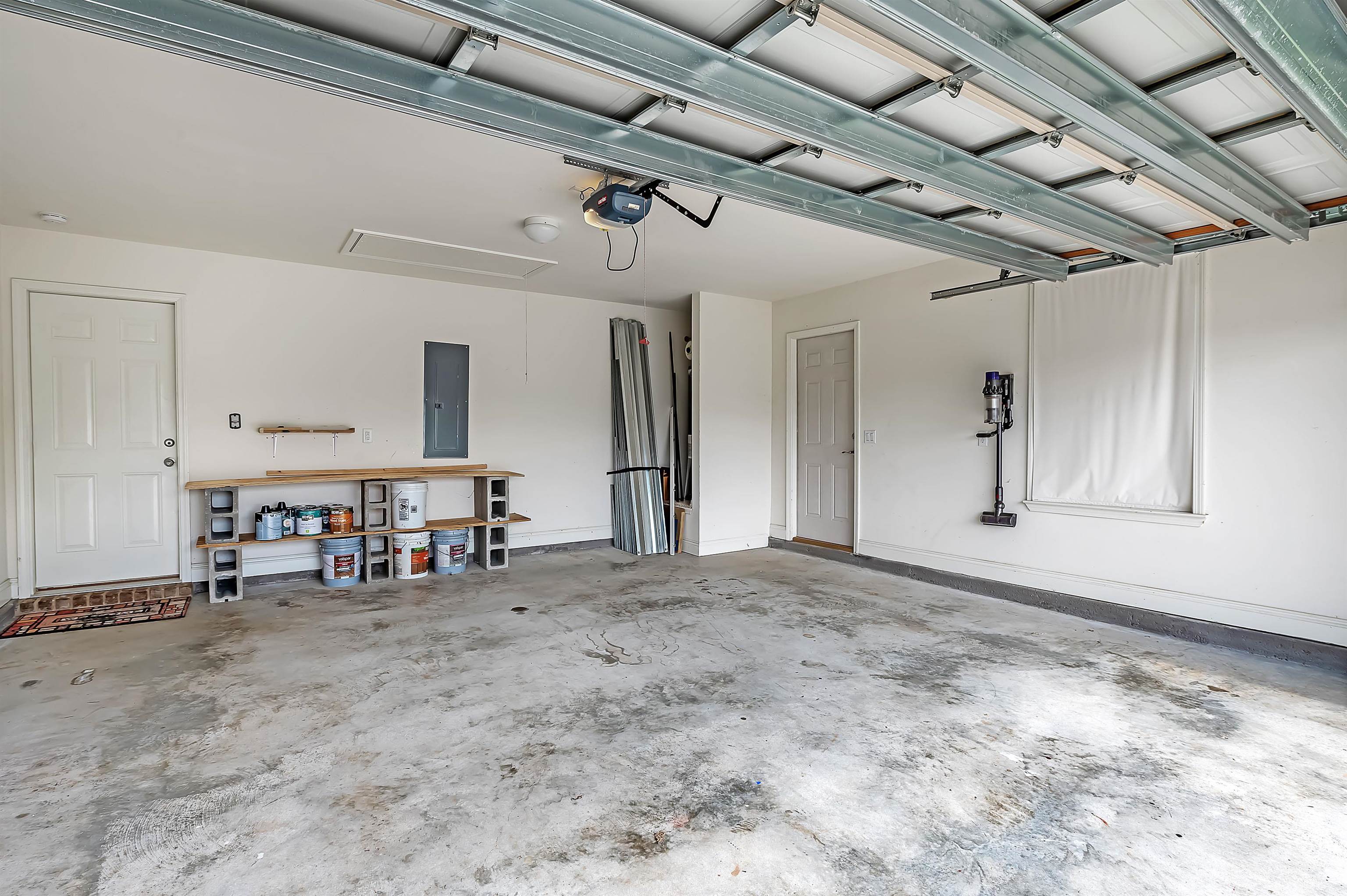 19012 Tralee Court Foley, AL 36535 - Photo 34 of 44